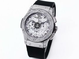 Picture of Hublot Watches Women _SKU1796hublot-42x12mm-05067210